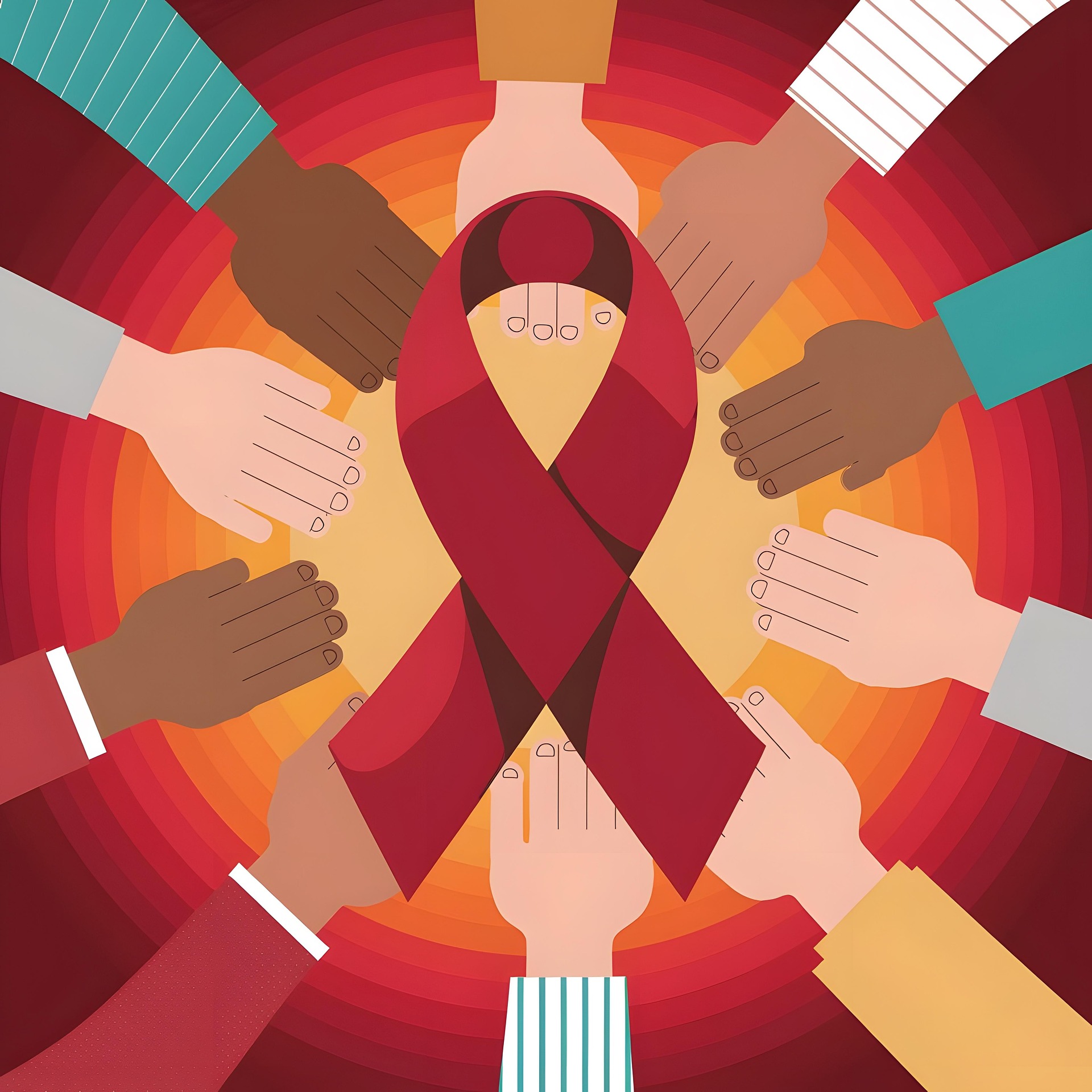 Symbolbild: Temel / Pixabay